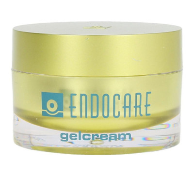 Endocare Endocare Essential Gel Crema Anti Aging Pelle Più Liscia E Tonica 30 ml