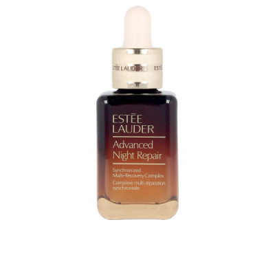 Estée Lauder Advanced Night Repair Siero Esperti Del Rinnovamento Notturno 30 ml