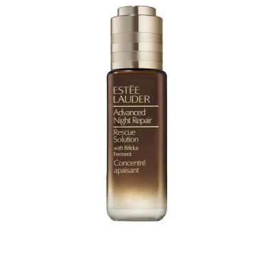 Estée Lauder Advanced Night Repair Siero Viso Recupero Sollievo Immediato Rossori 20 ml
