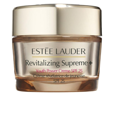 Estée Lauder Revitalizing Supreme+ Crema Idratante SPF Pelle Luminosa 50 ml