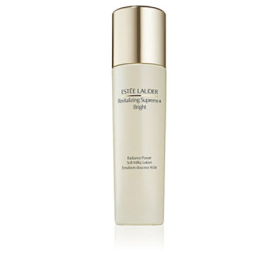 Estée Lauder Revitalizing Supreme+ Lozione Illuminante Luminosità In 7 Dimensioni 100 ml