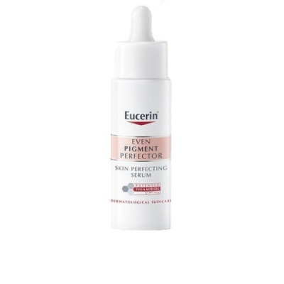 Eucerin Anti-Pigment Siero Viso Pelle Radiosa E Idratata 30 ml