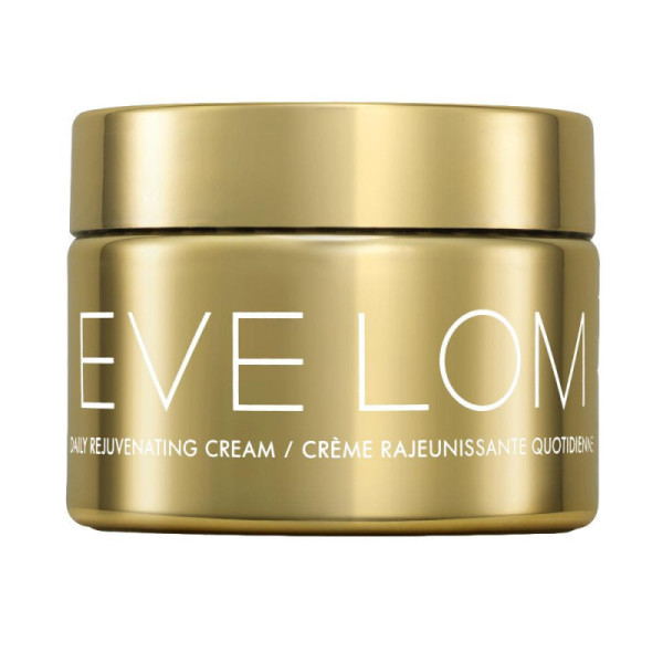 Eve Lom Time Retreat Crema Giornaliera Ringiovanente 10 Ore Idratazione 50 ml