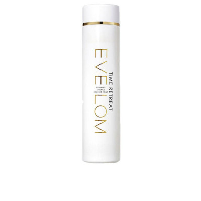 Eve Lom Time Retreat Essenza Illuminante Splendore Senza Tempo 150 ml
