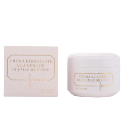 Francis Crema Hidratante Crema Viso Idratazione Quotidiana 100 ml
