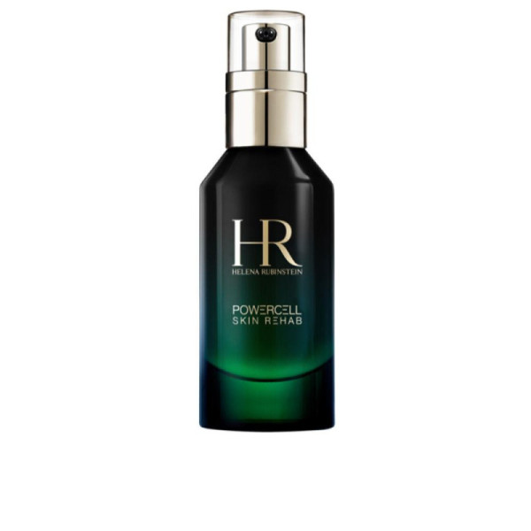 Helena Rubinstein Powercell Siero Ringiovanimento Avanzato 50 ml