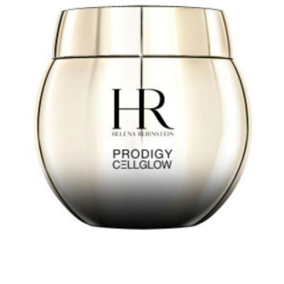 Helena Rubinstein Prodigy Cellglow Crema Notte Pelle Ringiovanita E Radiosa 50 ml