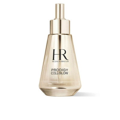 Helena Rubinstein Prodigy Cellglow Olio Viso Revitalizzante Per Una Pelle Radiosa 30 ml