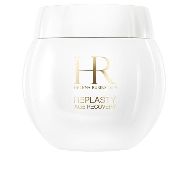 Helena Rubinstein Re-Plasty Crema Giorno Age Recovery Idratazione Profonda 50 ml