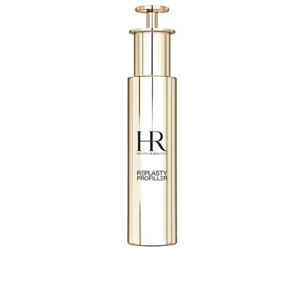 Helena Rubinstein Re-Plasty Siero Correttore Viso Rughe Ridotte Pelle Firme 50 ml