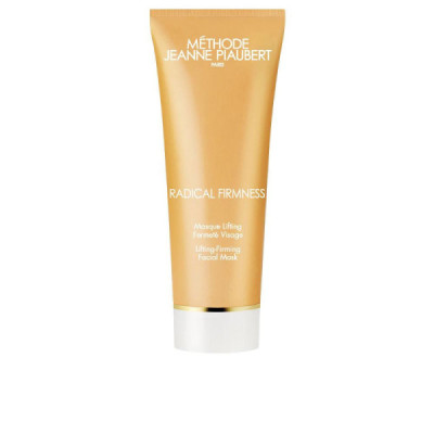 Jeanne Piaubert Radical Firmness Maschera Lifting Pelle Tesa E Giovane 75 ml