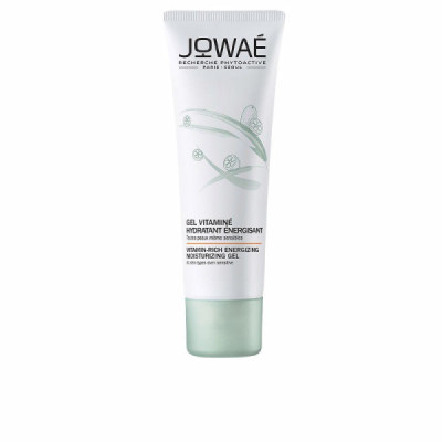 Jowaé Vitamin-Rich Gel Idratante Energizzante Vitamina Per La Pelle Radiosa 40 ml