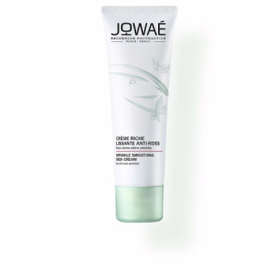 Jowaé Wrinkle Smoothing Jowae Crema Antirughe Pelle Più Giovane Ora 40 ml