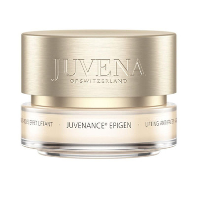 Juvena Juvenance Epigen Crema Giorno Anti Rughe Lifting E Idratazione Intensa 50 ml