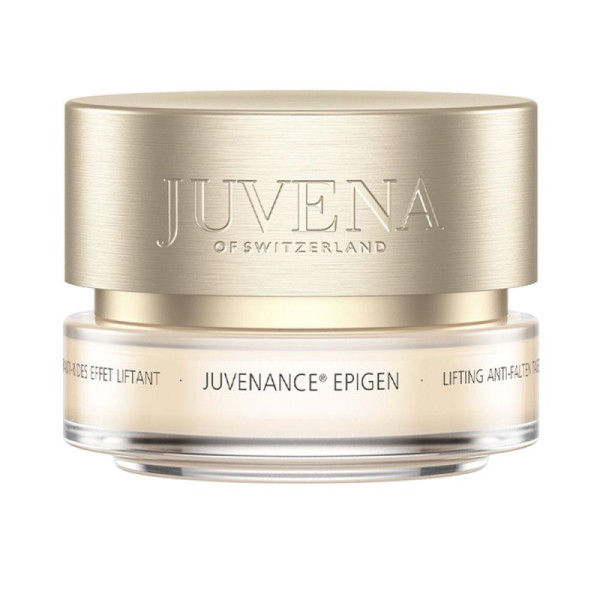 Juvena Juvenance Epigen Crema Giorno Anti Rughe Lifting E Idratazione Intensa 50 ml