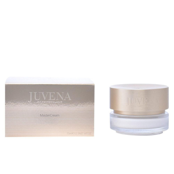 Juvena Master Care Crema Viso Pelle Rejuvenata E Luminosa 75 ml