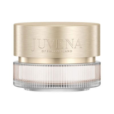 Juvena Miracle Juvena Crema Idratante Per Tutti I Tipi Di Pelle 75 ml