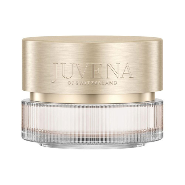 Juvena Miracle Juvena Crema Idratante Per Tutti I Tipi Di Pelle 75 ml