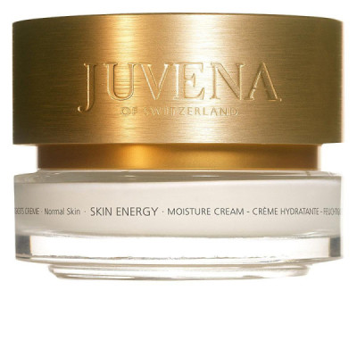 Juvena Skin Energy Crema Idratante Idratazione Per Tutto Il Giorno 50 ml
