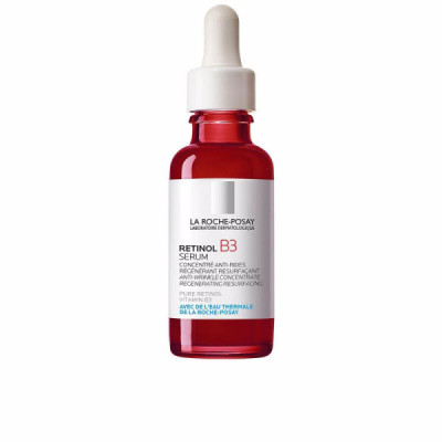 La Roche Posay Retinol B3 Siero Dermatologico Innovative Skin Regeneration 30 ml