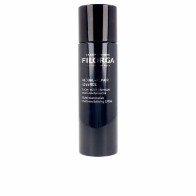 Laboratoires Filorga Global Repair Essenza Viso Anti Età Per Pelle Radiosa 150 ml