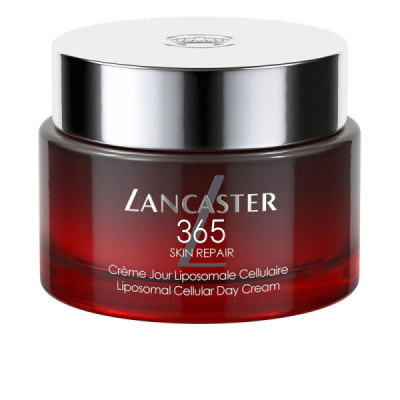 Lancaster 365 Skin Repair Crema Giorno Idratazione 24 Ore 50 ml