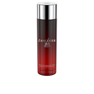Lancaster 365 Skin Repair Lozione Cellulare Liposomale Idratazione Intensiva In 2 Ore 200 ml