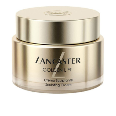Lancaster Golden Lift Crema Scolpente Antiaging Per Pelle Radiante 50 ml