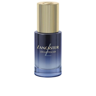 Lancaster Ligne Princiere Siero Viso Pelle Ringiovanita Tecnologia Avanzata 30 ml