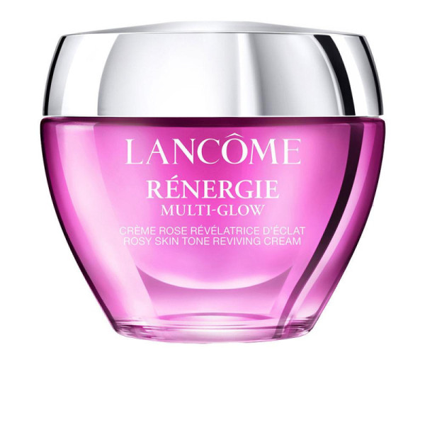 Lancôme Rénergie Crema Viso Antiaging Per Una Pelle Matura Radiante 50 ml