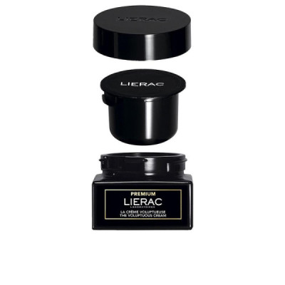 Lierac Premium Lierac Crema Voluttuosa Nutriente E Anti Invecchiamento 50 ml