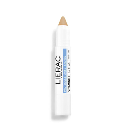 Lierac Protocolo Stick Tinto SPF50 Soluzione Immediata Anti Macchie 2