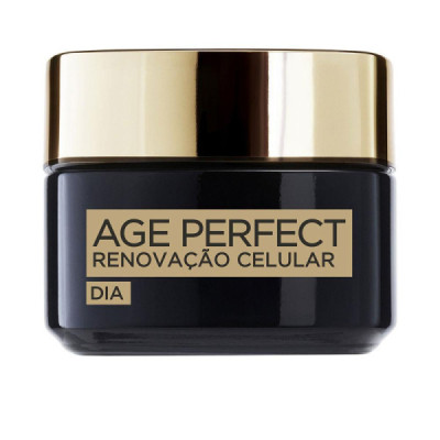 L'Oréal Paris Age Perfect Crema Giorno Cellular Renaissance Ringiovanimento Quotidiano 50 ml