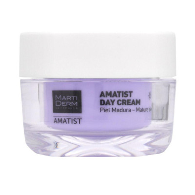 Martiderm Amatist Crema Giorno Svela Il Tuo Splendore 50 ml