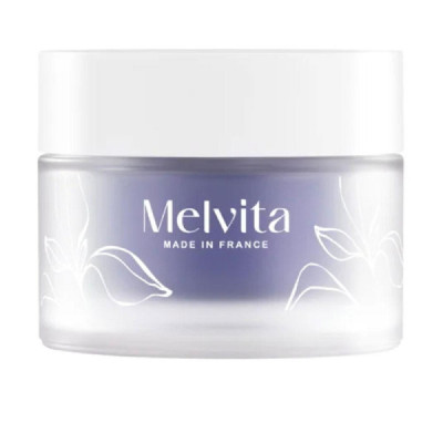 Melvita Nectar Sublime Crema Redensificante Redensificazione Ed Idratazione Profonda 50 ml