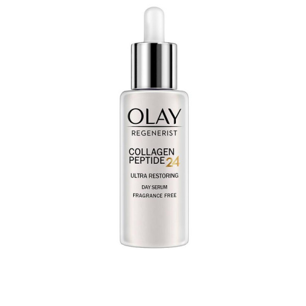 Olay Regenerist Serum Viso Effetto Lifting Immediato 40 ml