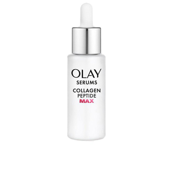 Olay Regenerist Siero Giornaliero Viso Azione Peptidica Efficace 40 ml