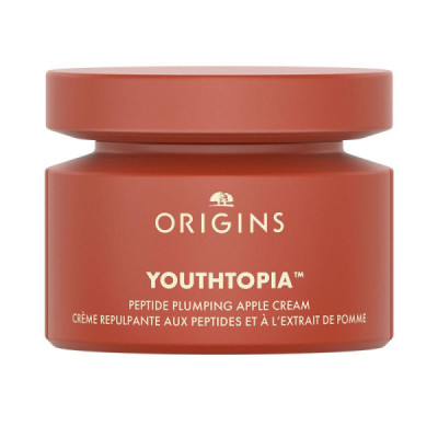 Origins Youthtopia Crema Idratante Leggera Idratazione Istantanea 50 ml