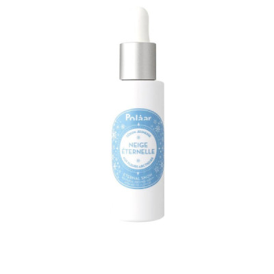 Polaar Eternal Snow Siero Youthful Promise Pelle Giovane E Radiosa 30 ml