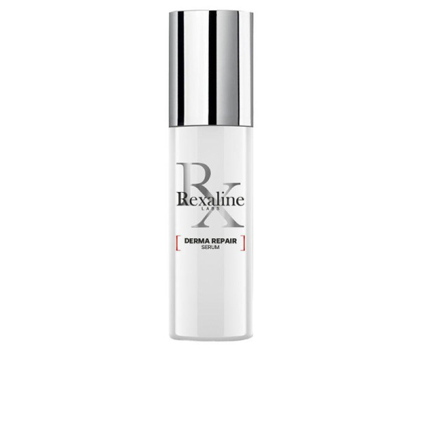 Rexaline Derma Siero Viso Sollievo Al Rossore 30 ml