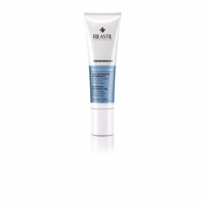 Rilastil Regenerum Gel Viso Pelle Rinnovata E Idratazione 40 ml
