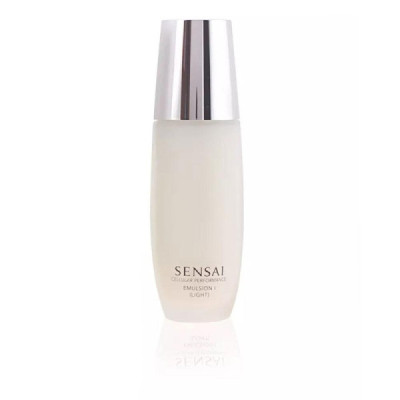 Sensai Cellular Performance Emulsione Viso Leggerezza E Vitalità 100 ml