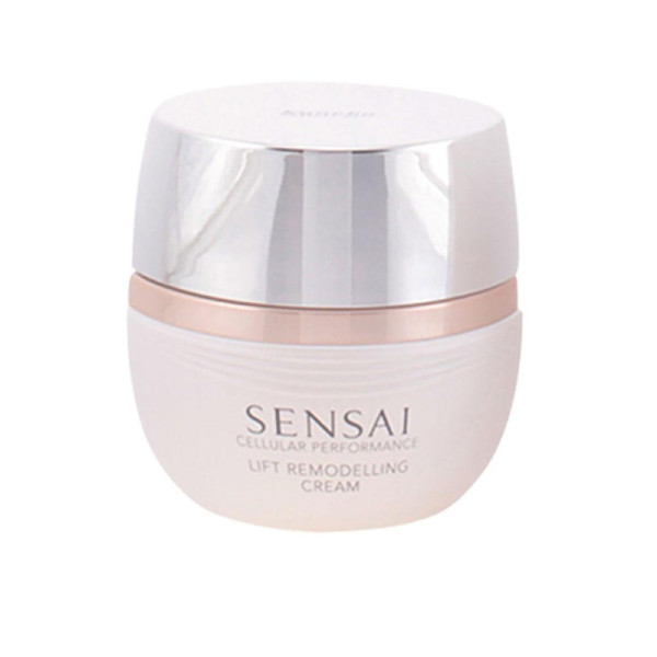 Sensai Cellular Performance Lifting Crema Viso Lifting E Rassodante 40 ml