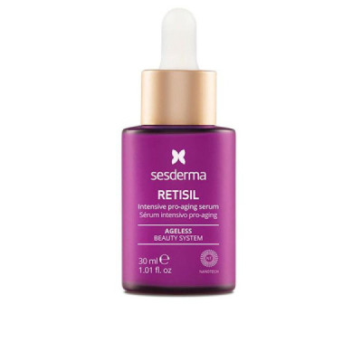Sesderma Retisil Siero Intensivo Anti Età Efficace 30 ml
