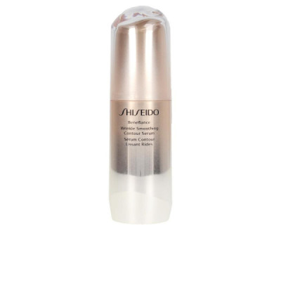 Shiseido Benefiance Siero Anti Rughe Rinnovamento Cellulare Avanzato 30 ml