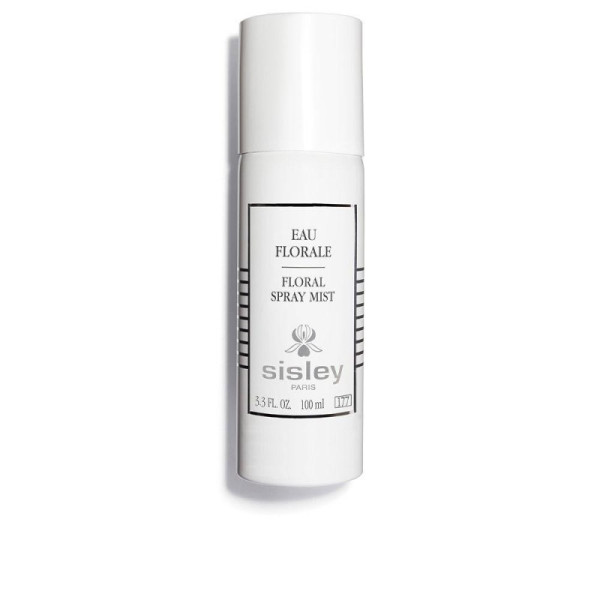 Sisley Eau Florale Sisley Spray Cosmetico 100 ml