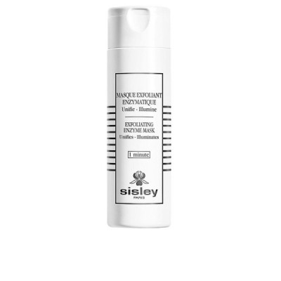 Sisley Masques Sisley Maschera Esfoliante Enzimatica Risveglia La Tua Luminosità 40 g