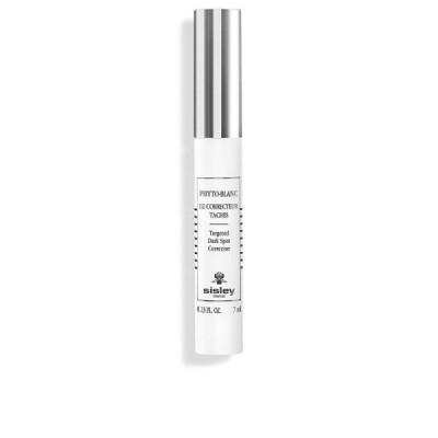 Sisley Phyto Blanc Correttore Di Macchie Pelle Luminosa In 15 Giorni 7 ml