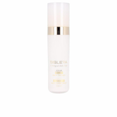 Sisley Sisleúa Integral Anti Age Sérum Eclat Anti Taches Pelle Rinnovata Subito 30 ml