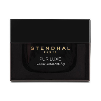 Stendhal Pur Luxe Trattamento Viso Anti Età Pelle Radiosa E Giovane 50 ml
